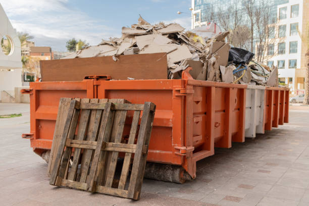 Best Office Cleanout  in Allardt, TN