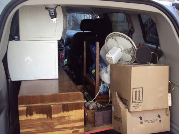 Best Dumpster Rental Services  in Allardt, TN