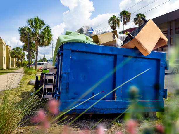 Best Same-Day Junk Removal Services  in Allardt, TN