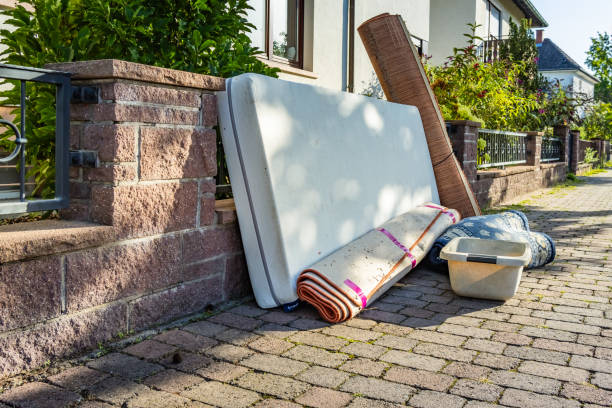 Best Dumpster Rental Services  in Allardt, TN